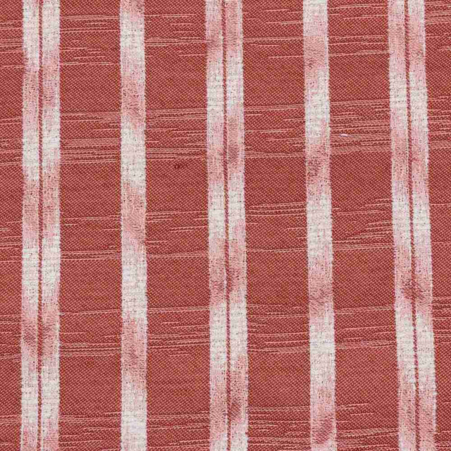 Sample of Stout Alfresco Punch 1 Comfortable Living Collection Multipurpose Fabric