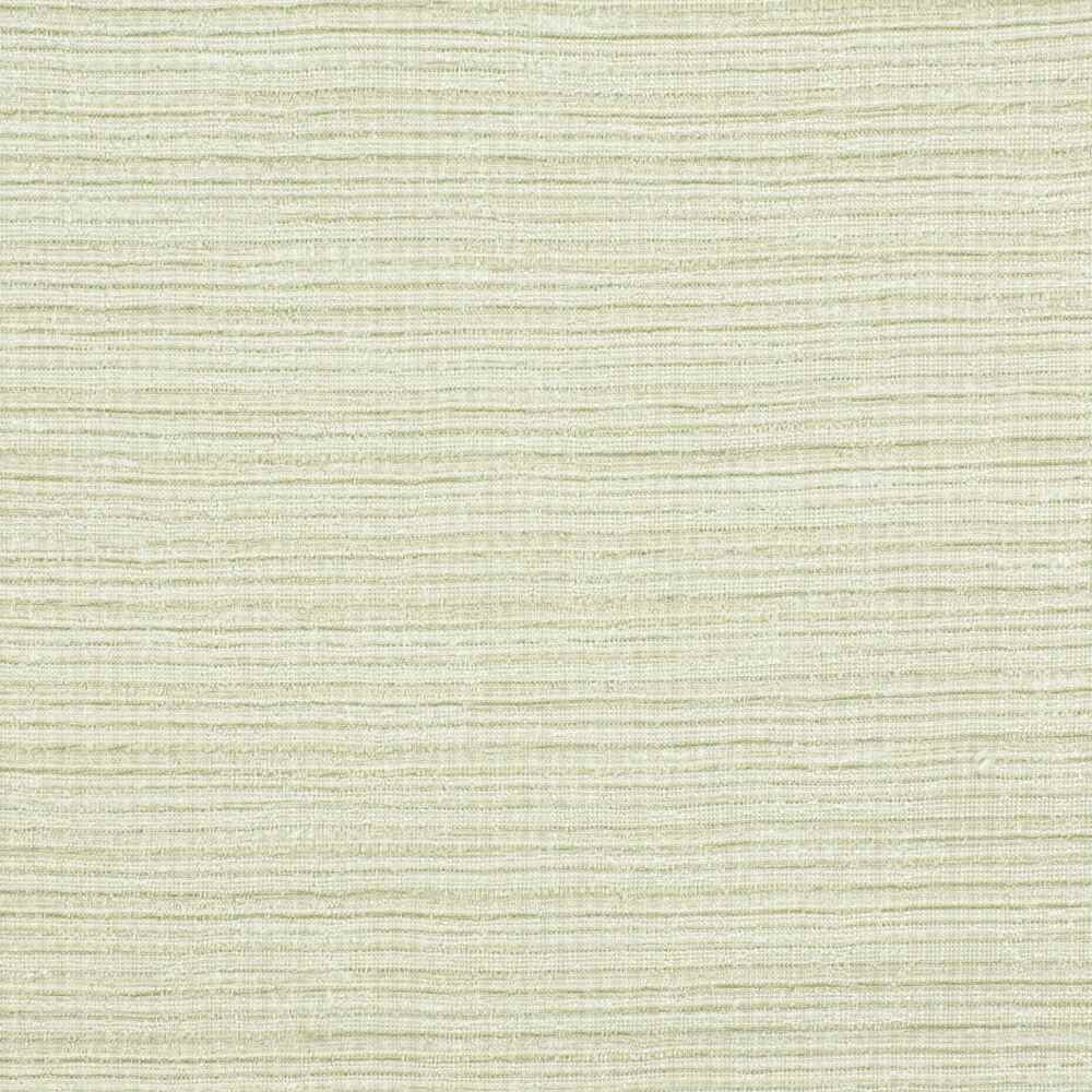 Sample of Stout Altamira Burlap 1 Color My Window Collection Multipurpose Fabric
