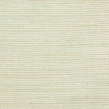 Sample of Stout Altamira Burlap 1 Color My Window Collection Multipurpose Fabric