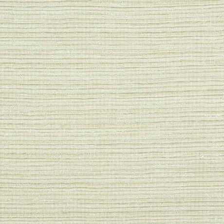 Sample of Stout Altamira Burlap 1 Color My Window Collection Multipurpose Fabric