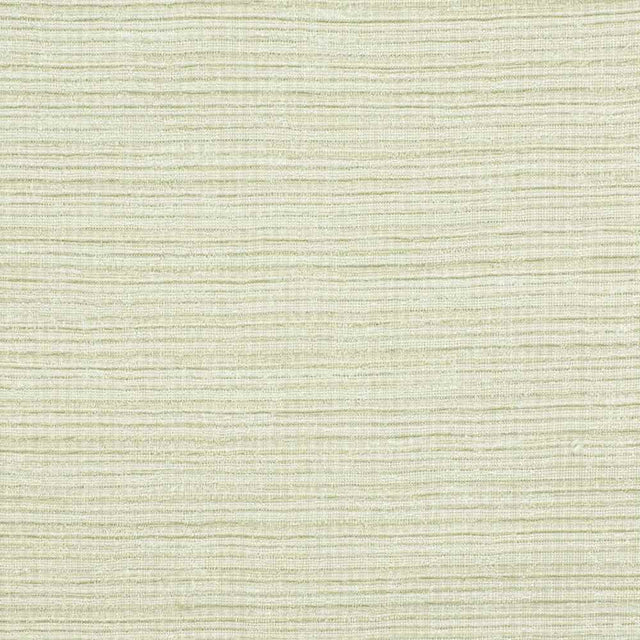 Sample of Stout Altamira Burlap 1 Color My Window Collection Multipurpose Fabric