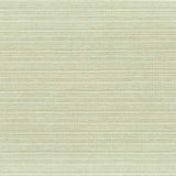 Sample of Stout Altamira Driftwood 3 Color My Window Collection Multipurpose Fabric