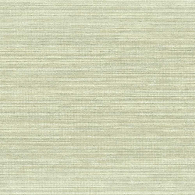 Sample of Stout Altamira Driftwood 3 Color My Window Collection Multipurpose Fabric
