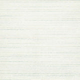 Sample of Stout Altamira Glacier 5 Color My Window Collection Multipurpose Fabric