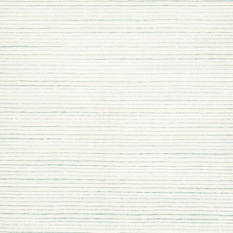 Sample of Stout Altamira Glacier 5 Color My Window Collection Multipurpose Fabric