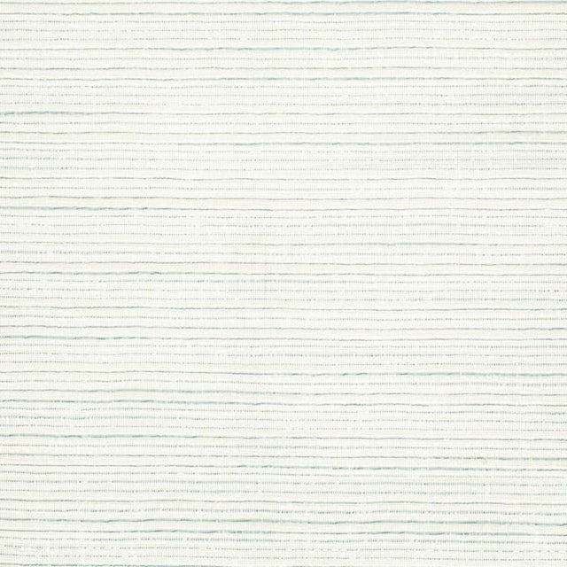Sample of Stout Altamira Glacier 5 Color My Window Collection Multipurpose Fabric