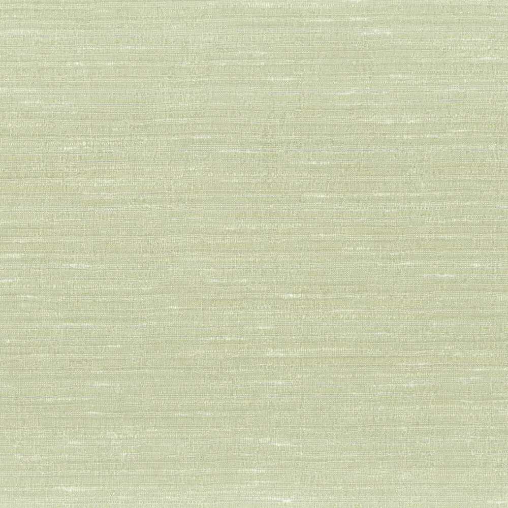 Sample of Stout Altamira Mushroom 2 Color My Window Collection Multipurpose Fabric
