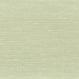 Sample of Stout Altamira Mushroom 2 Color My Window Collection Multipurpose Fabric