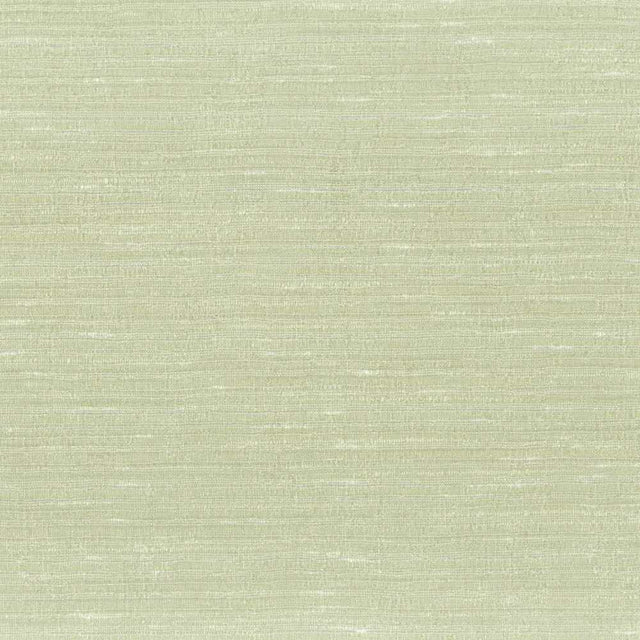 Sample of Stout Altamira Mushroom 2 Color My Window Collection Multipurpose Fabric
