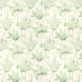 Sample of Stout Amateur Sage 2 Comfortable Living Collection Multipurpose Fabric