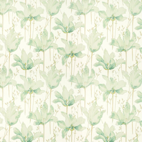 Sample of Stout Amateur Sage 2 Comfortable Living Collection Multipurpose Fabric