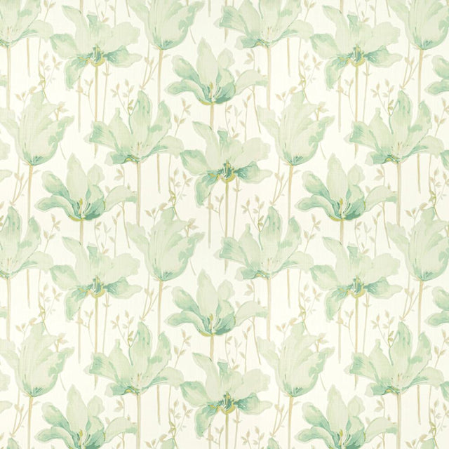 Sample of Stout Amateur Sage 2 Comfortable Living Collection Multipurpose Fabric