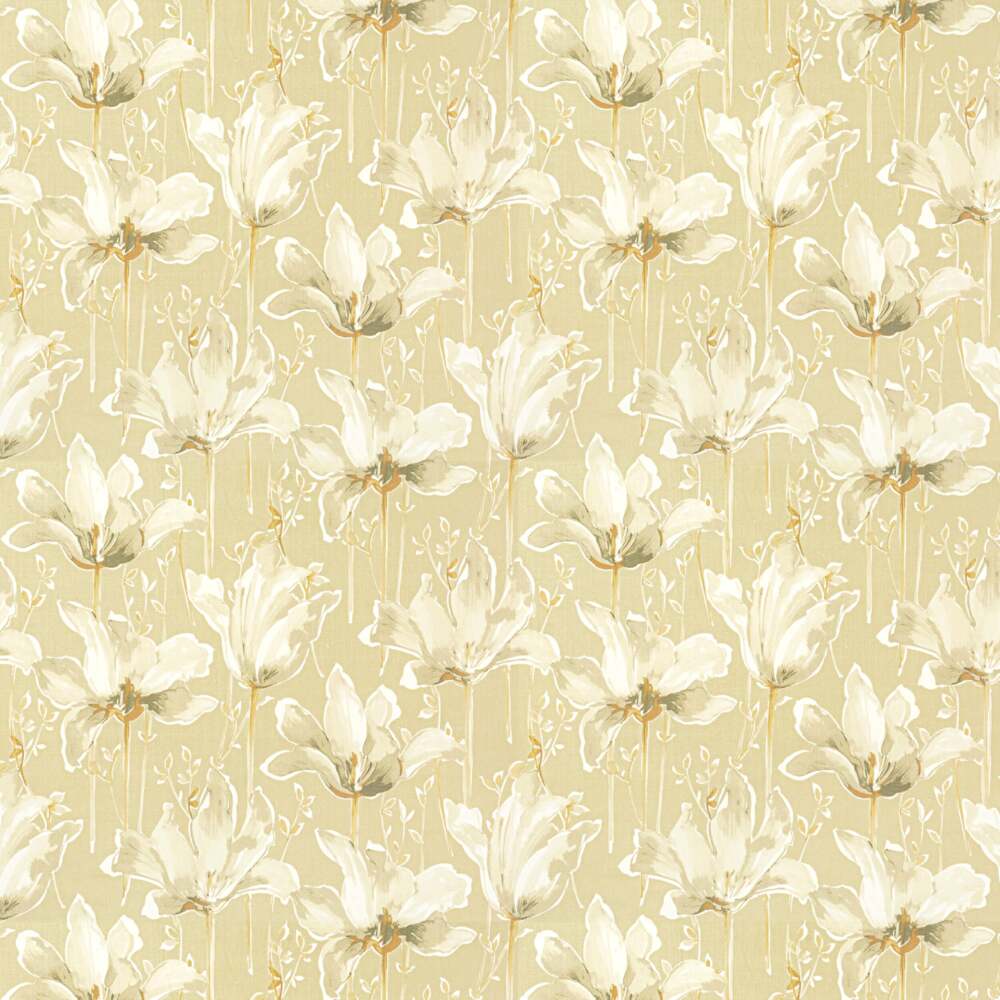 Sample of Stout Amateur Straw 1 Comfortable Living Collection Multipurpose Fabric