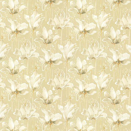 Sample of Stout Amateur Straw 1 Comfortable Living Collection Multipurpose Fabric