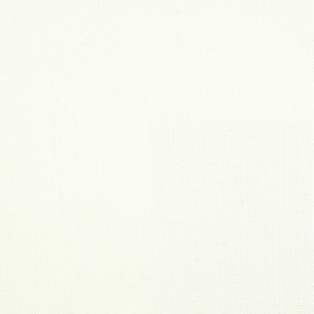 Sample of Stout Ample Ice 3 Color My Window Collection Drapery Fabric