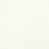 Sample of Stout Ample Ice 3 Color My Window Collection Drapery Fabric