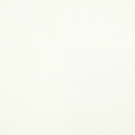 Sample of Stout Ample Ice 3 Color My Window Collection Drapery Fabric