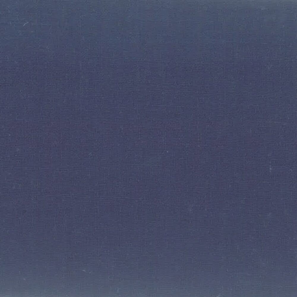 Sample of Stout Ample Ocean 4 Color My Window Collection Drapery Fabric