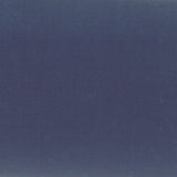 Sample of Stout Ample Ocean 4 Color My Window Collection Drapery Fabric