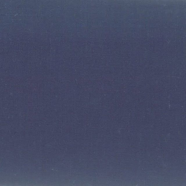 Sample of Stout Ample Ocean 4 Color My Window Collection Drapery Fabric