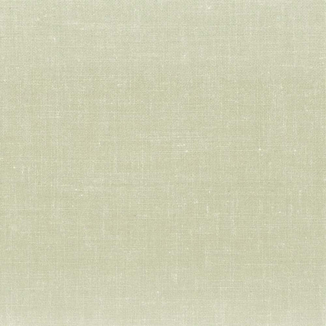 Sample of Stout Ample Sandstone 5 Color My Window Collection Drapery Fabric