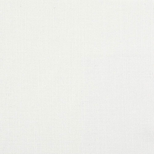Sample of Stout Ample Smoke 9 Color My Window Collection Drapery Fabric