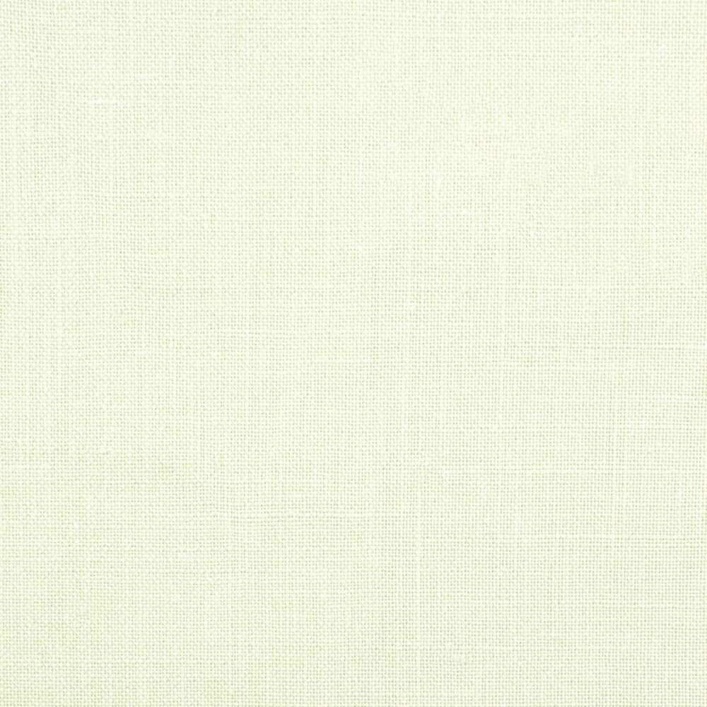Sample of Stout Ample Wheat 7 Color My Window Collection Drapery Fabric