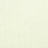 Sample of Stout Ample Wheat 7 Color My Window Collection Drapery Fabric