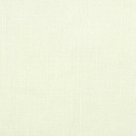 Sample of Stout Ample Wheat 7 Color My Window Collection Drapery Fabric