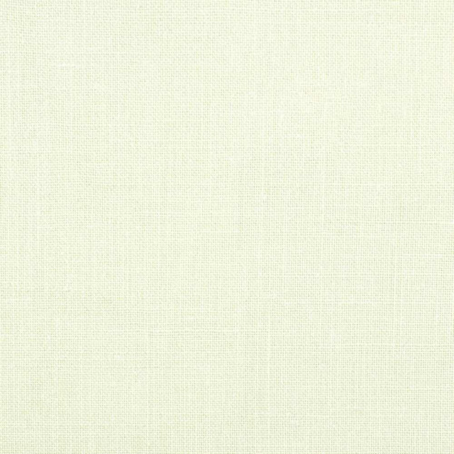 Sample of Stout Ample Wheat 7 Color My Window Collection Drapery Fabric