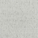 Sample of Stout Anada Aluminum 2 Color My Window Collection Multipurpose Fabric