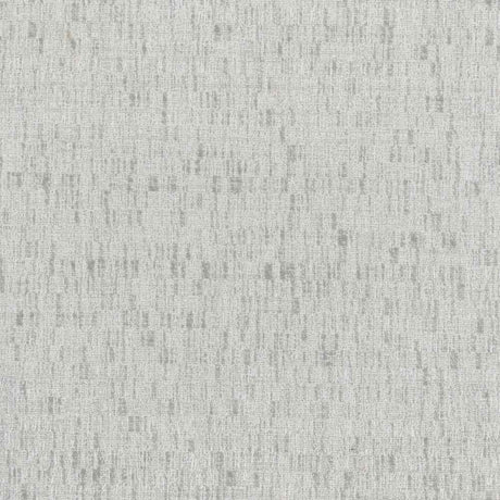Sample of Stout Anada Aluminum 2 Color My Window Collection Multipurpose Fabric