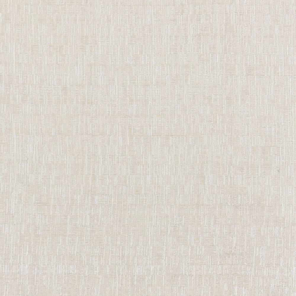Sample of Stout Anada Antique 1 Color My Window Collection Multipurpose Fabric
