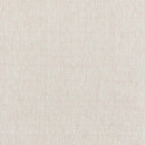 Sample of Stout Anada Antique 1 Color My Window Collection Multipurpose Fabric