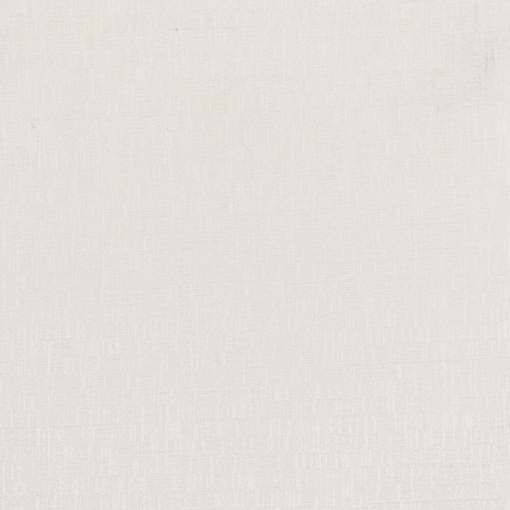 Sample of Stout Anada Oyster 4 Color My Window Collection Multipurpose Fabric
