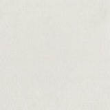 Sample of Stout Anada Oyster 4 Color My Window Collection Multipurpose Fabric