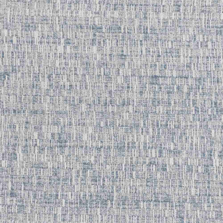Sample of Stout Anada Regency 3 Color My Window Collection Multipurpose Fabric