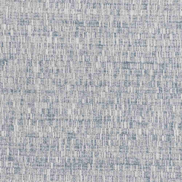 Sample of Stout Anada Regency 3 Color My Window Collection Multipurpose Fabric