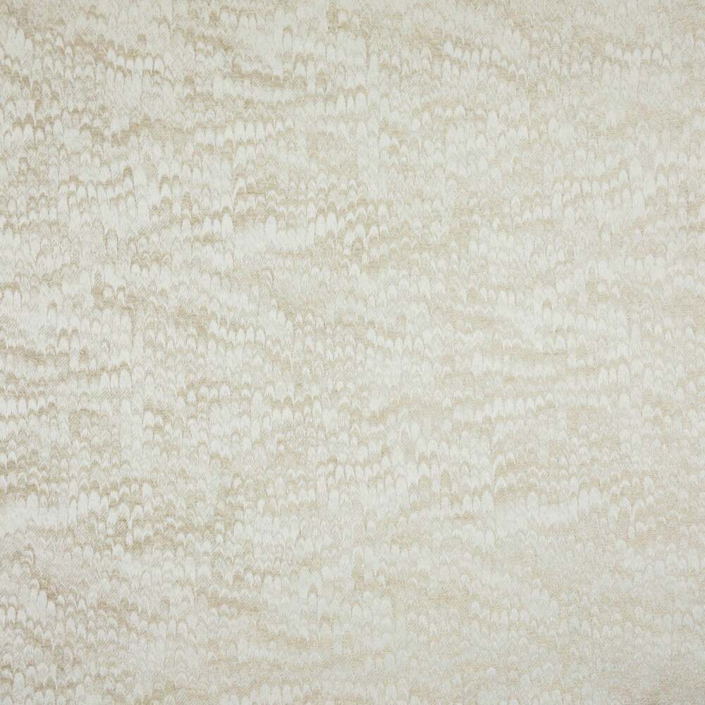 Sample of Stout Angora Buff 3 Comfortable Living Collection Multipurpose Fabric