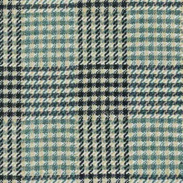 Sample of Stout Ankara Shoreline 1 Comfortable Living Collection Multipurpose Fabric