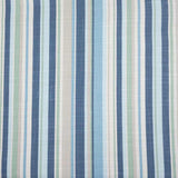 Sample of Stout Anthony Spray 1 Comfortable Living Collection Multipurpose Fabric