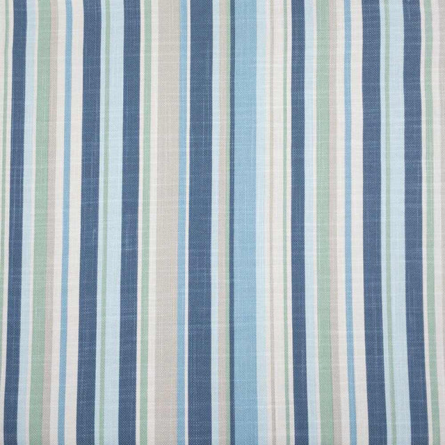 Sample of Stout Anthony Spray 1 Comfortable Living Collection Multipurpose Fabric