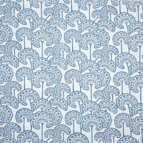 Sample of Stout Anvil Federal 1 Comfortable Living Collection Multipurpose Fabric