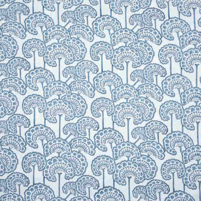 Sample of Stout Anvil Federal 1 Comfortable Living Collection Multipurpose Fabric