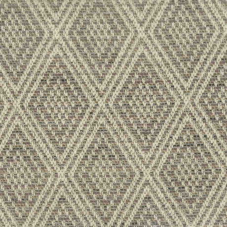 Sample of Stout Applause Sandstone 2 Comfortable Living Collection Indoor Upholstery Fabric