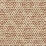 Sample of Stout Applause Spice 1 Comfortable Living Collection Indoor Upholstery Fabric
