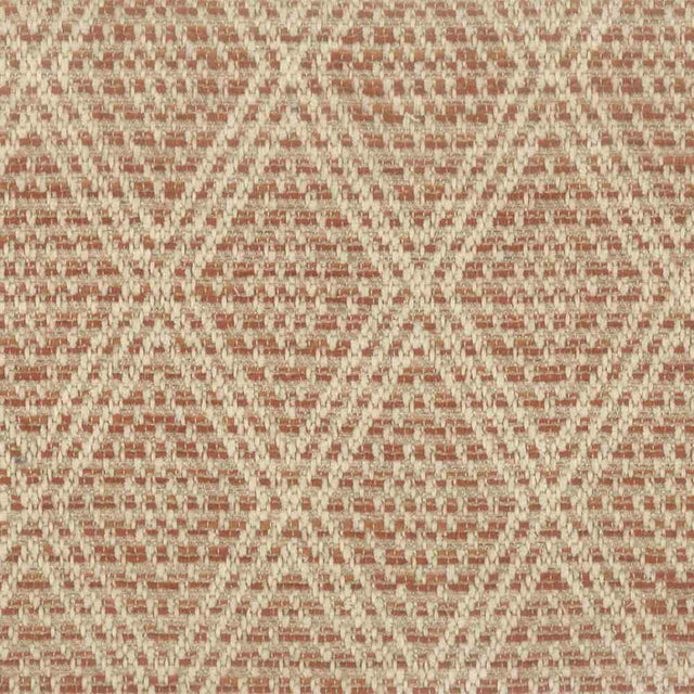 Sample of Stout Applause Spice 1 Comfortable Living Collection Indoor Upholstery Fabric