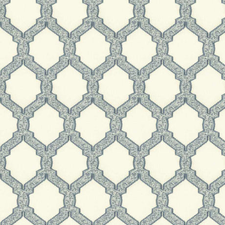 Sample of Stout Arden Federal 1 Comfortable Living Collection Drapery Fabric