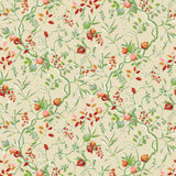Sample of Stout Ariel 7425-7 Bassett McNab Collection Multipurpose Fabric