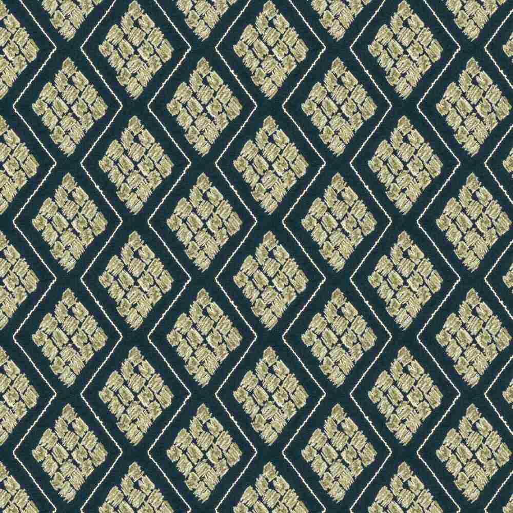 Sample of Stout Arizona Regency 1 Comfortable Living Collection Multipurpose Fabric